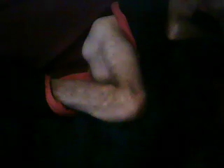 meinereinern  12-09-2021 Recorded Video Webcam